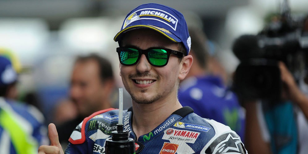 jorge-lorenzo.jpg