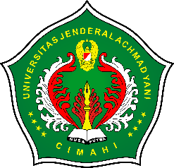 Universitas Jenderal Achmad Yani